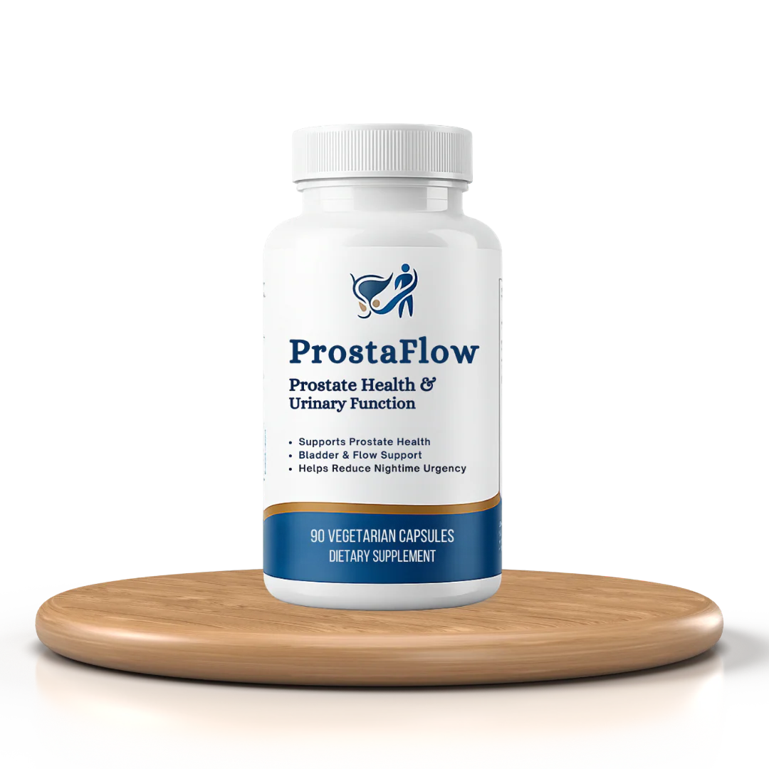 ProstaFlow™