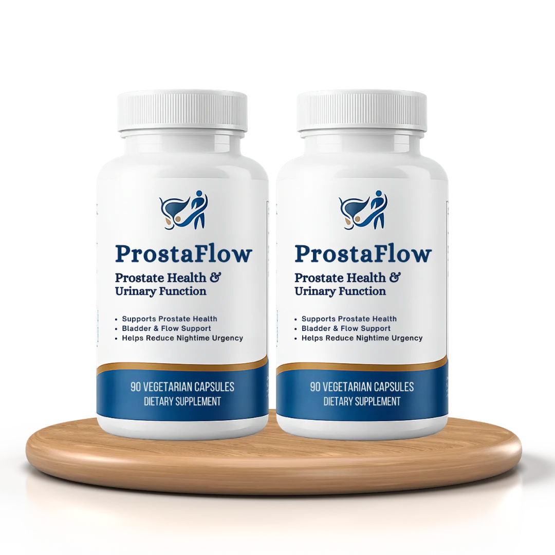ProstaFlow™