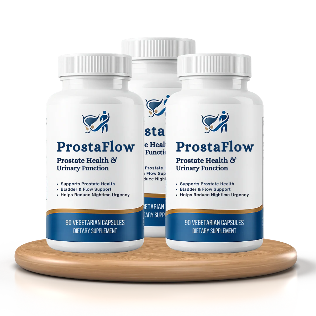 ProstaFlow™