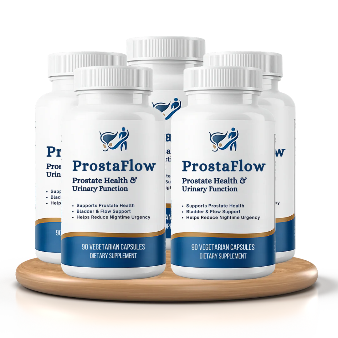 ProstaFlow™