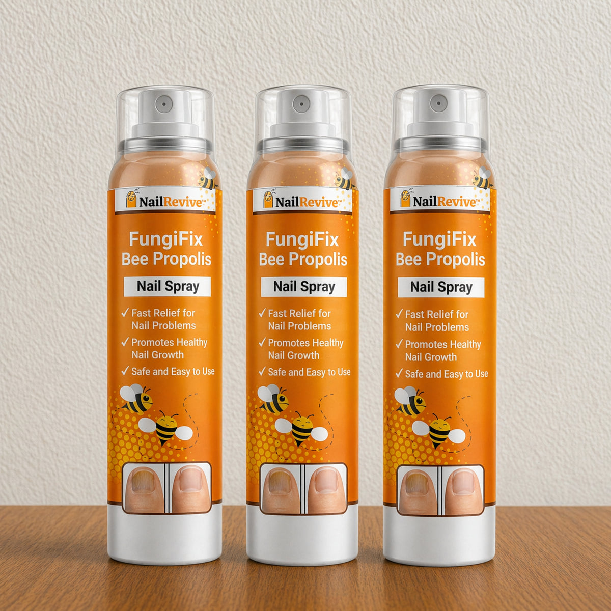 NailRevive™