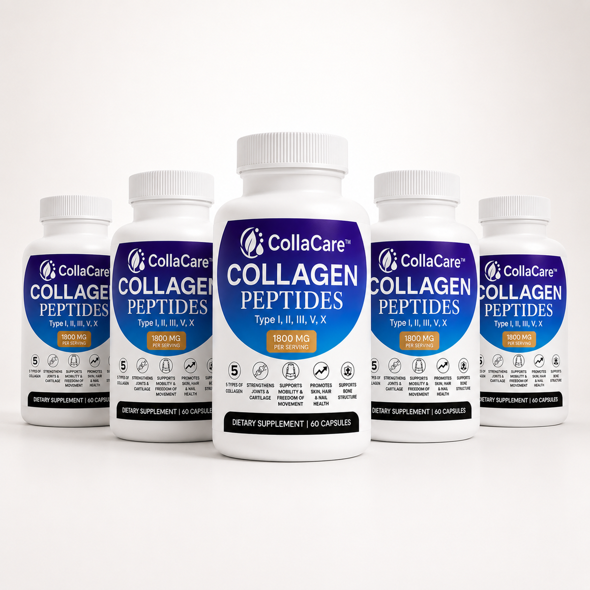 CollaCare™