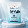 RefluxCalm™