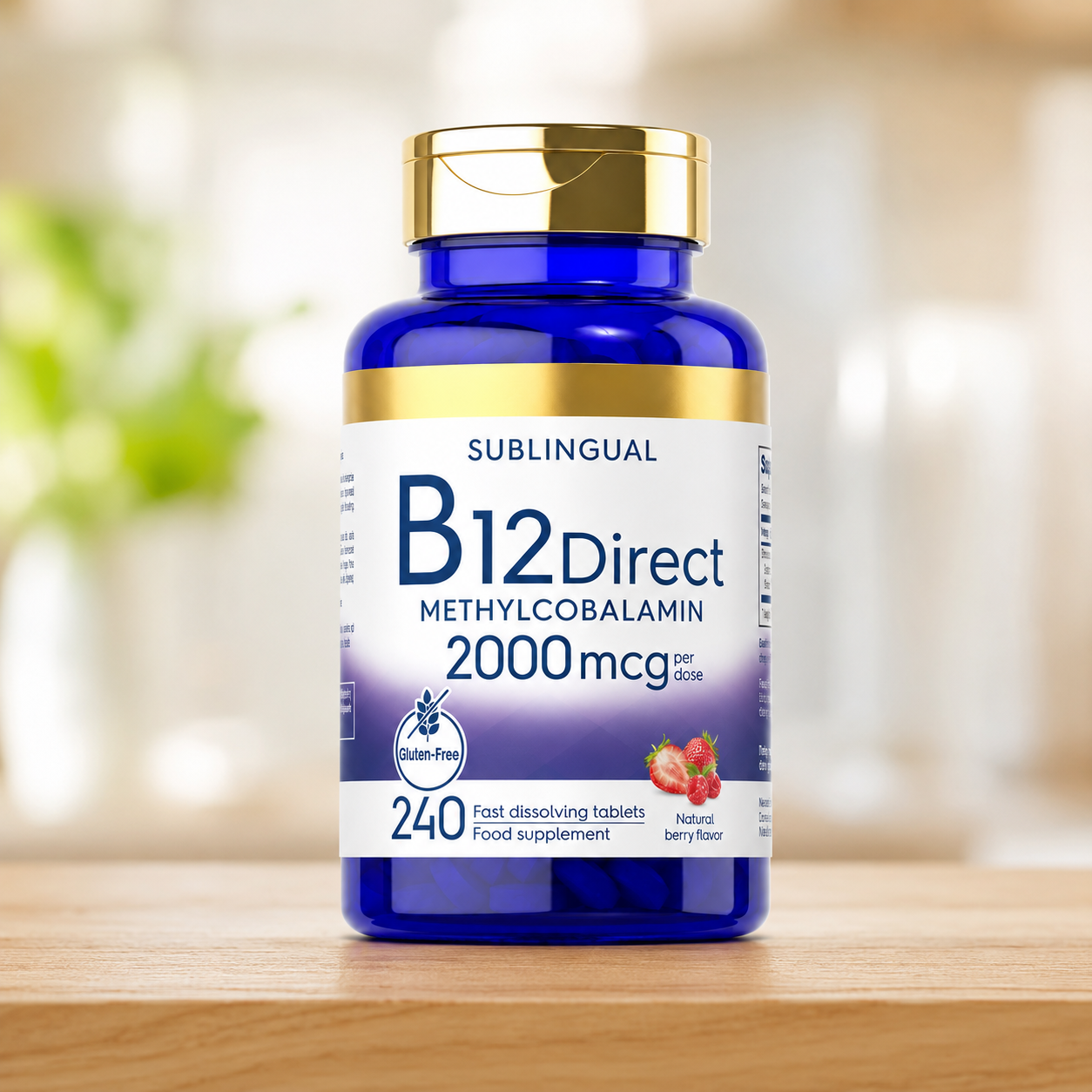 B12Direct™